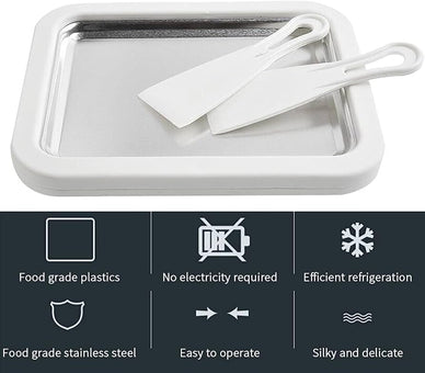 Craft Sweet Memories with Every Delicious Creation