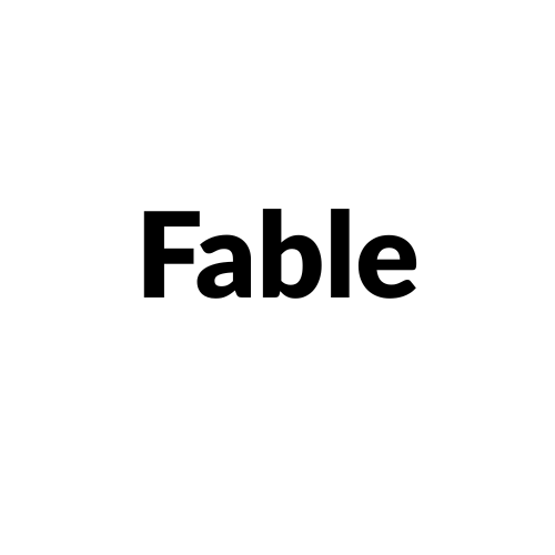 Fable